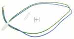 Hisense Gorenje Filament Lamp - 359489 Signal Light-green