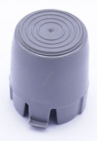 Lg Handle - Aej74840003 Holder