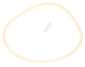 Sealing Materials - Ms-0a11397 Seal [Groupe SEB]