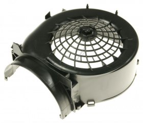 Elica Fan Casing - Cnv0097570b Right Half Conveyor