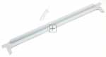 Hisense Gorenje Last - 359932 Glass Shelf Retainer