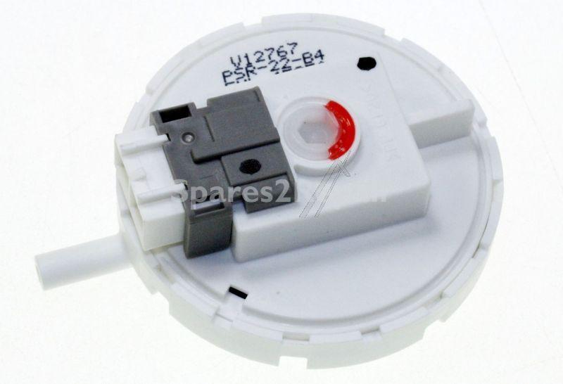 Haier Pressure Switch - 0120400516 49053763 Water Level Pressure Switch