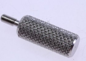 Screw - 00426833 Screw [Bosch Siemens]