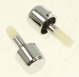 Eurosav Timer Button - Rfa061711 Timer Button Hilite 110 Ex-me0g