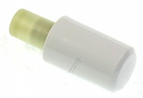 Button - 00173022 Button [Bosch Siemens]