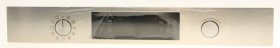 Samsung Control Panel - Dg94-03234b Assembly Control Box nv75k5571bs 230v 50hz s