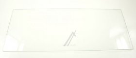 Smeg Vegetable Drawer Cover - 772172274 Vegetables Drawer Cover