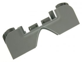 Closure Plug - 5312819811 Handle Block Grey Brgy46(pbt) S5000 [Delonghi]