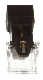 Compatible Turntable Stylus Needles - Dn 145 E 10428 Stylus Compatible Turntable Stylus Needles - Dn 145 E 10428 Stylus