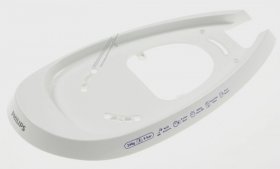 Philips Fixings And Brackets - 423902179551 Plastic Tray