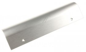 Hisense Gorenje Handle - 447294 Handle Rm71-300 Vz139-la022