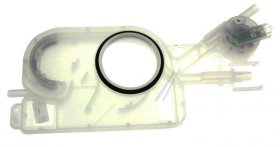 Pressure Controller - Z42153776 Distributor With Flow Meter Adi925 New [Airlux]