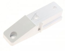 Foot - 4382250100 C00921894 Adjustable Foot Kit Gr (38 5mm) [Arcelik]