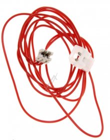 Harness - 8088405017 Harness Load Valve [Electrolux Aeg]