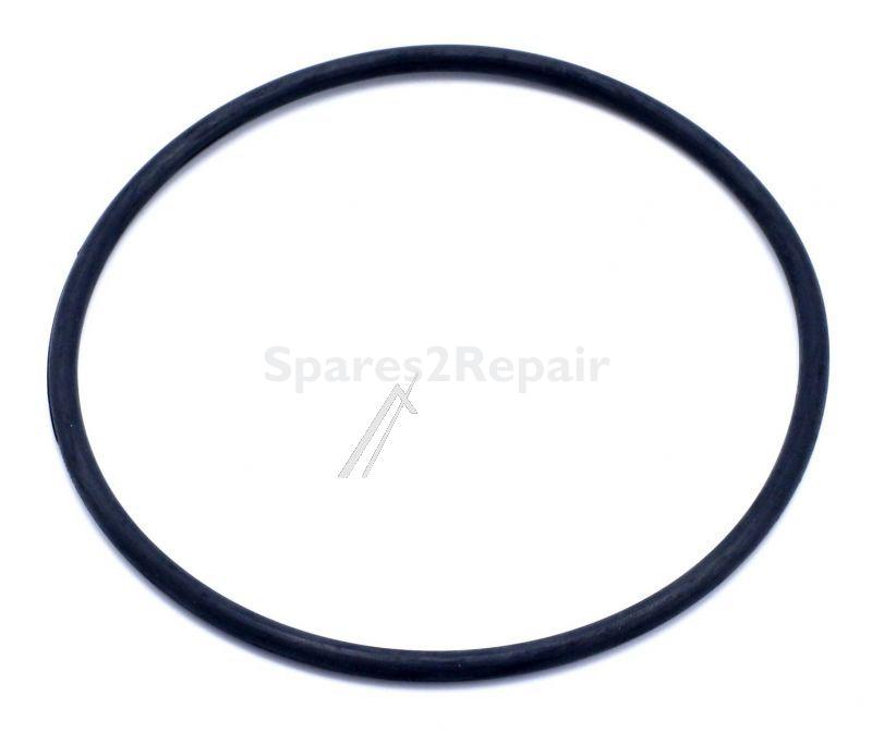 Hisense Gorenje Pump Seals - 385817 Washing Pump Gasket
