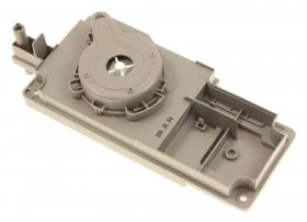 Lg Drain Pump - Aha73153908 Drain Pump Assembly