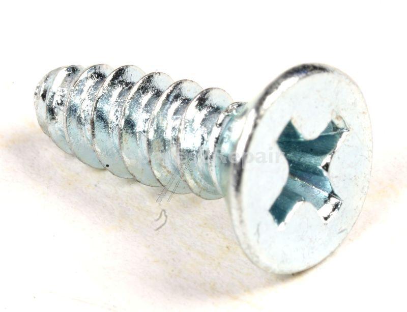 Smeg Screw - 899370674 Screw