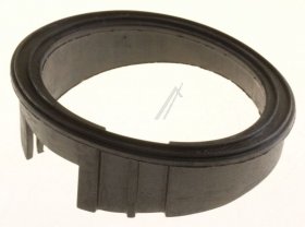 Sealing Materials - 5319213861 Seal Hepa Group (epdm) Sd16 [Delonghi]