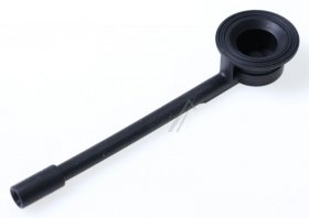 Tube - 5313266161 Hose [Delonghi]