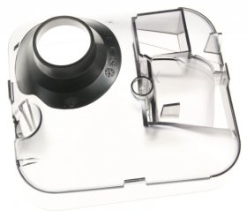 Cup - 11012111 Container [Bosch Siemens]