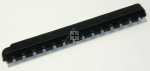 Karcher Vacuum Cleaner Nozzle - 9 012-277 0 Insert Carpet Nozzle
