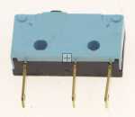 Smeg Micro Switch - 814490866 Microswitch