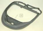 Handle - 11021506 Handle [Bosch Siemens]