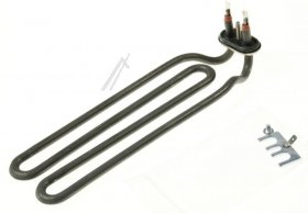 Smeg Element - 806890836 Heating Element 2200w