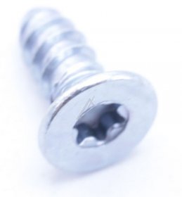 Liebherr Screw - 408288000 Parker Screw B3 9x9 5