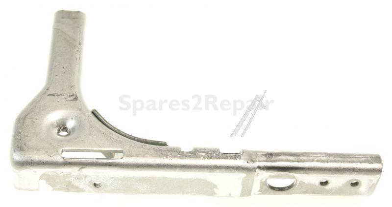 Hisense Gorenje Door Hinges - 631298 Hinge Profile 45 R St Assembly