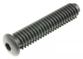 Hisense Gorenje Foot - 284605 Adjustable Foot