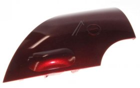 Pedal - 03995196 Pedal On-off Tp6210 [Candy Hoover]