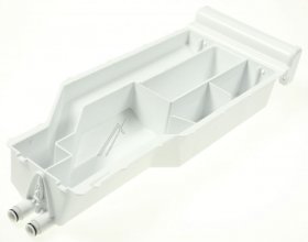 Detergent Case - 2423600100 C00872529 Detergent Box [Arcelik]