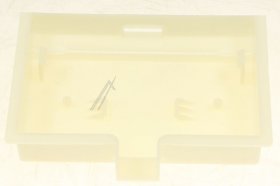 Dometic Fixings And Brackets - 4450010750 Retainer Grip