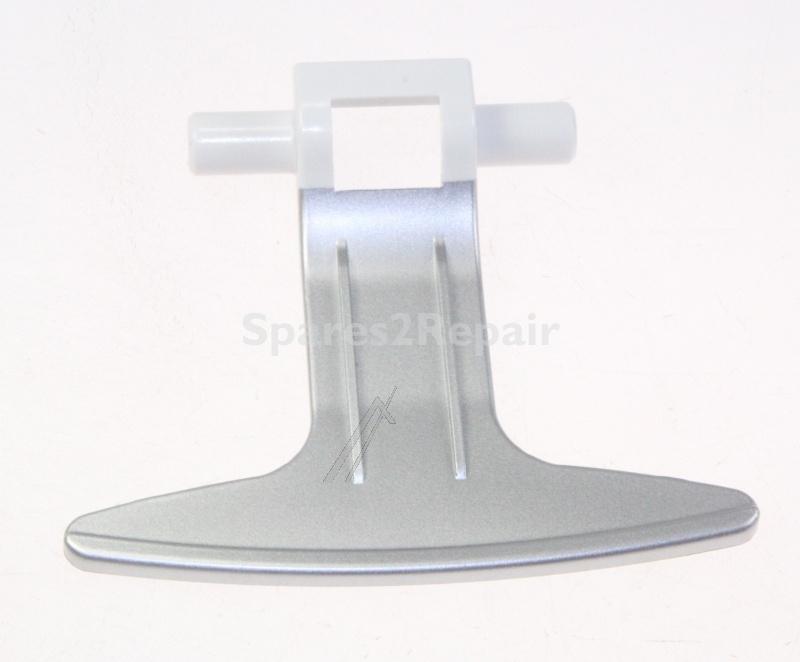 Hisense Gorenje Washing Machine And Tumble Dryer Door Handles - 235777 Handle Q Ps-04 La012