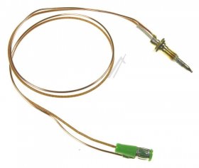 Thermocouple - 12027218 Wok Thermocouple [Bosch Siemens]