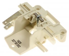 Door Interlock Switch - Door Switch Assembly [Midea]
