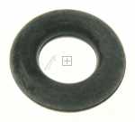 Galanz O rings - 598210000066 Water Pocket-softener Seal