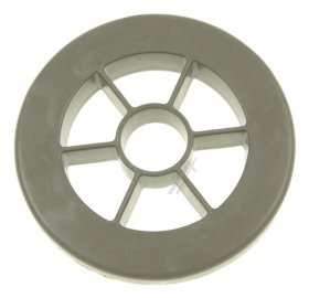 Galanz Nut - 228210000853 Nut Air Trap