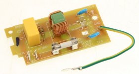 Psu Transformer - 1011052 Transformer Gal-700e-4 [Amica]