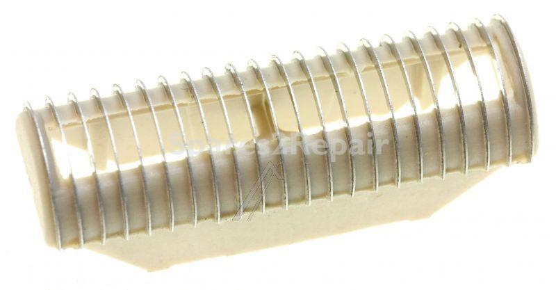 Razor Blade - Cs-00095639 Knife-wide [Groupe SEB]