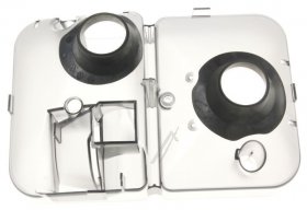 Cup - 11010464 Container [Bosch Siemens]