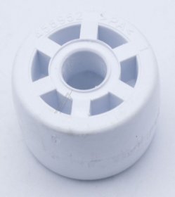 Roller - 4559520100 C00906277 Wheel [Arcelik]