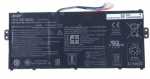 Acer Laptop Battery - Kt 00305 004 Battery prism 3315mah main