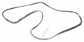 Oven Door Gasket - C00305465 488000305465 Oven Door Seal [Whirlpool Indesit]
