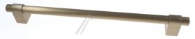 Oven Door Handles - 3540179011 Handle Door [Electrolux Aeg]
