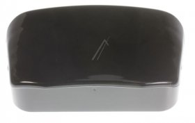 Cable Reels Vacuum Power Cord - Vt213022 Cable Rewind [Delonghi]