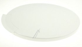 Casing Cover - 00747803 Cover [Bosch Siemens]