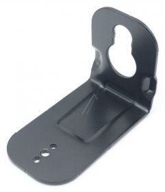 Samsung Wall Mounting Bracket - Ah81-09823a A-s-bracket-wall mmieb00021a bumjin