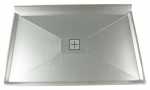 Drawers - 6918111800 Drawer [Delonghi]